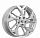 ����������� ���� ����� Ifree ��1062 6,5x17 5x114,3 ET45 DIA66.1 �������